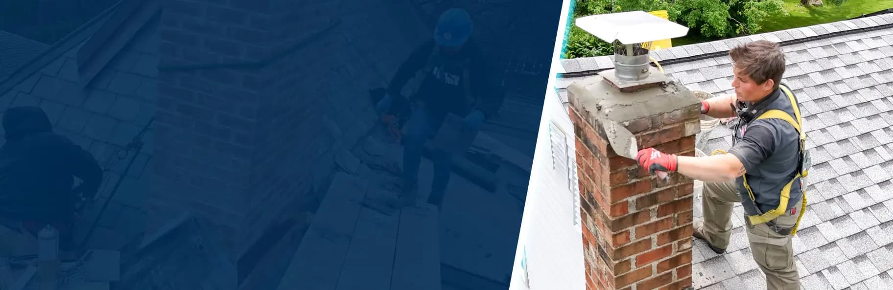 #1 Chimney Cover Service In Your Area #1 Chimney Cover Service In Your Area